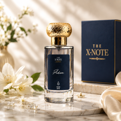 Adore Fragrance Family Floral