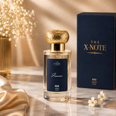Amoure
