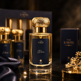 Diva Perfume