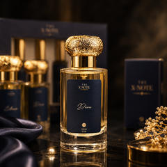 Diva Perfume