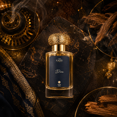 Diva Perfume