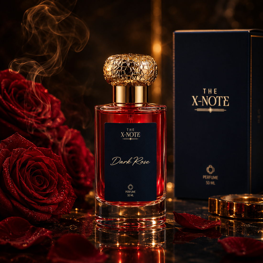 Difference Between EDP and EDT: Which Perfume Lasts Longer?