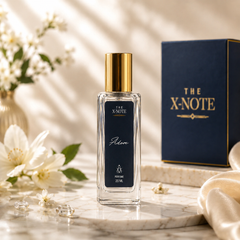 Adore combo