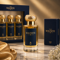 Magnete