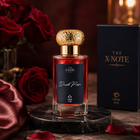 Noir Essence