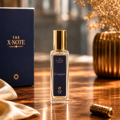 Oudh Gold combo